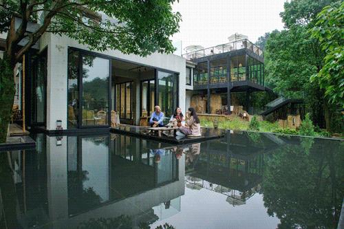 疫情结束房子会降价吗,疫情结束后又发生了什么事