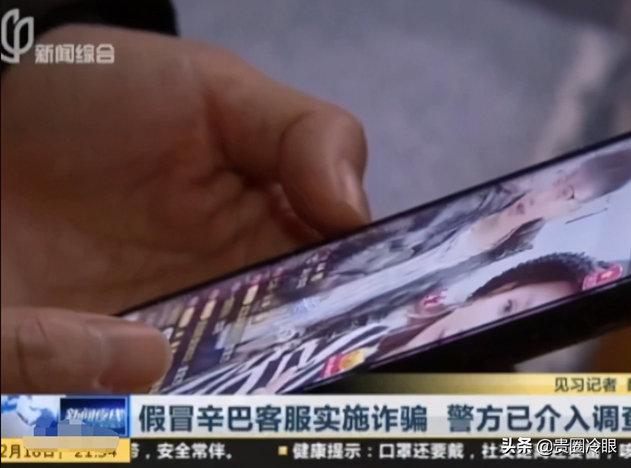 影帝辛巴还能演多久 (辛巴臣退了什么意思)