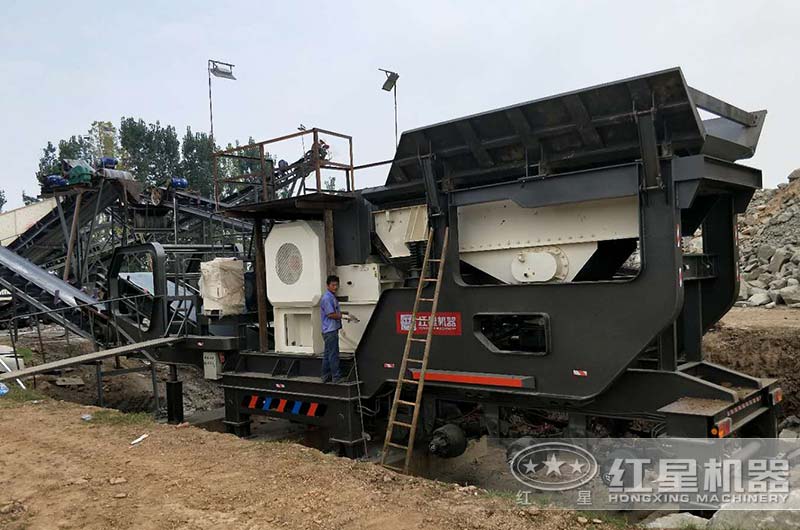 矿石制沙设备多少钱,做沙子的机器要多少钱