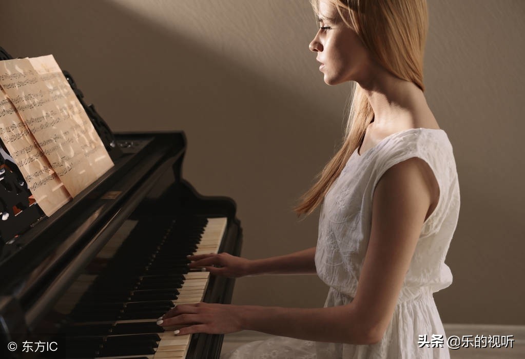 适合二十大ppt的背景音乐推荐,好听ppt背景音乐推荐