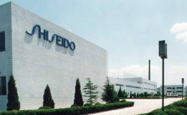 最好的品牌护肤彩妆有哪些,护肤彩妆品牌有哪些