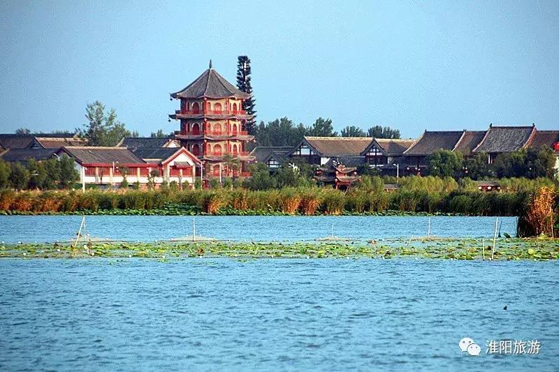 第二届荷花杯全国业余围棋公开赛,第二届明仕杯全国业余围棋比赛