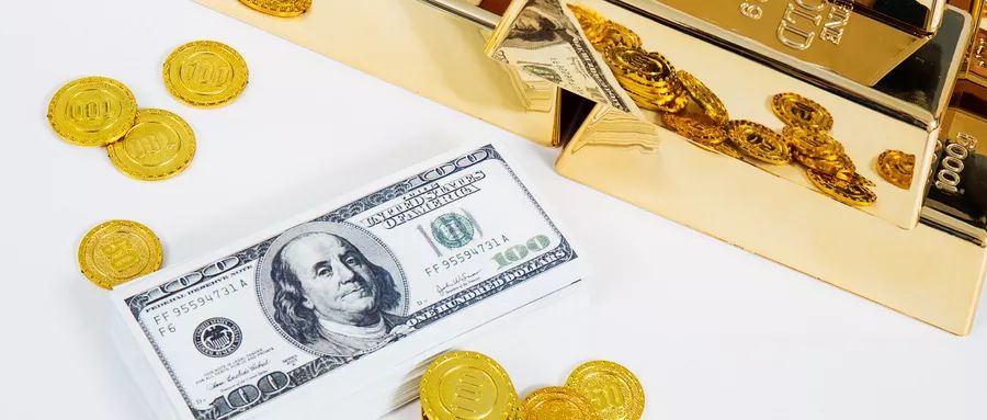 微信朋友圈不要晒这五样,微信朋友圈不更新是不是被删除了