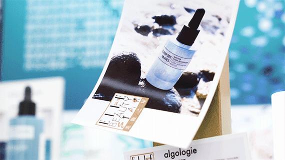 高颜值好看小姐姐,高颜值好看的小姐姐