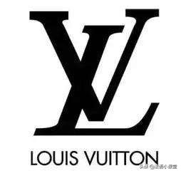 法国十大奢侈品牌饰品,法国十大奢侈品牌女装