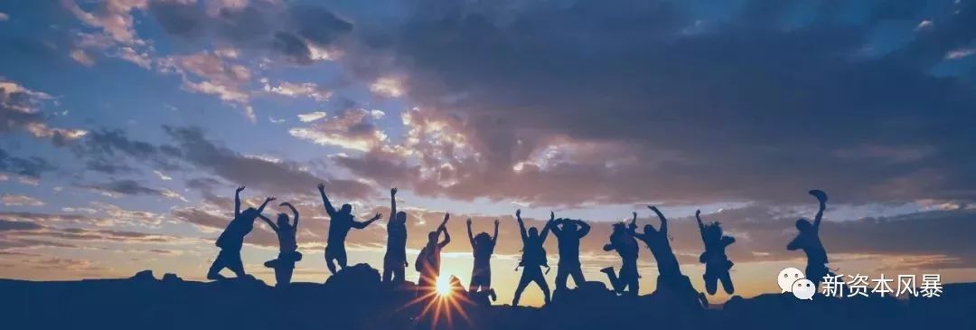 合伙人投钱怎么投,合伙人不投钱不上心