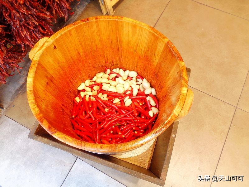 杭州河坊街哪些小吃好吃,杭州河坊街值得吃的