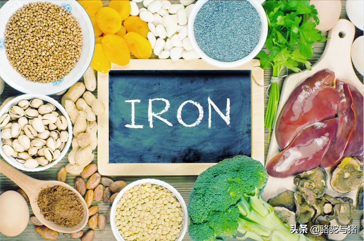 女性30岁之后的「健康4阶段」，要注意不同阶段的身体健康