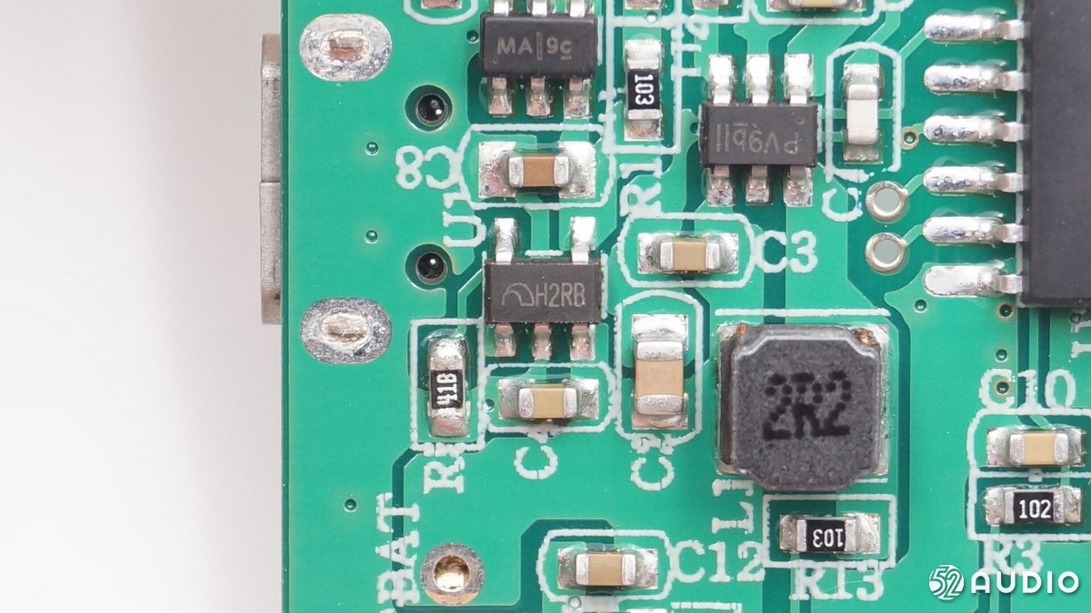 fiilt1lite蓝牙耳机怎么拆,fiil这款tws真无线降噪耳机