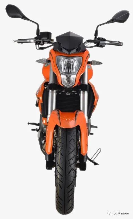 贝纳利黄龙300仪表亮不显示,钱江摩托贝纳利黄龙