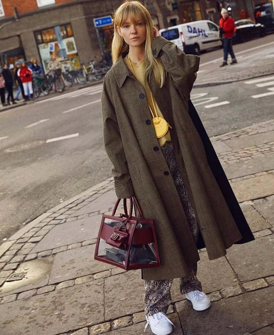 pvc包效果图,pvc包装饰