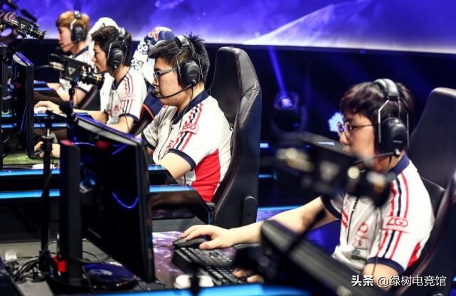 gnr对战rng比赛回放,2018rng对战lg完整版视频