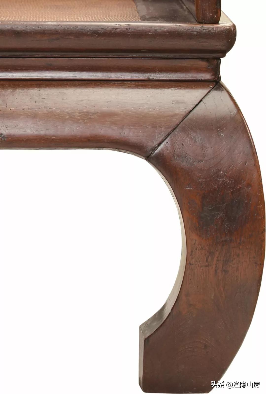 灵璧山居明式家具,保利春拍紫砂