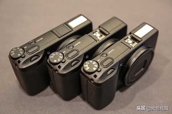 鐞嗗厜gr3娣卞害浣撻獙,鐞嗗厜gr3浣跨敤蹇冨緱