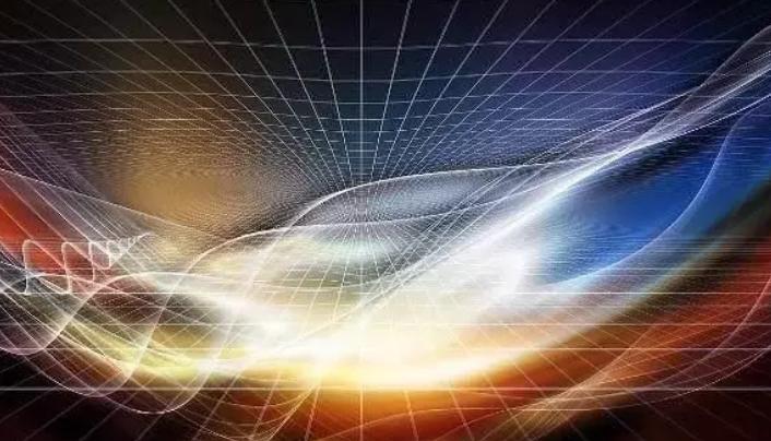 科学家怎么通过计算来研究宇宙的,科学家计算机模拟宇宙