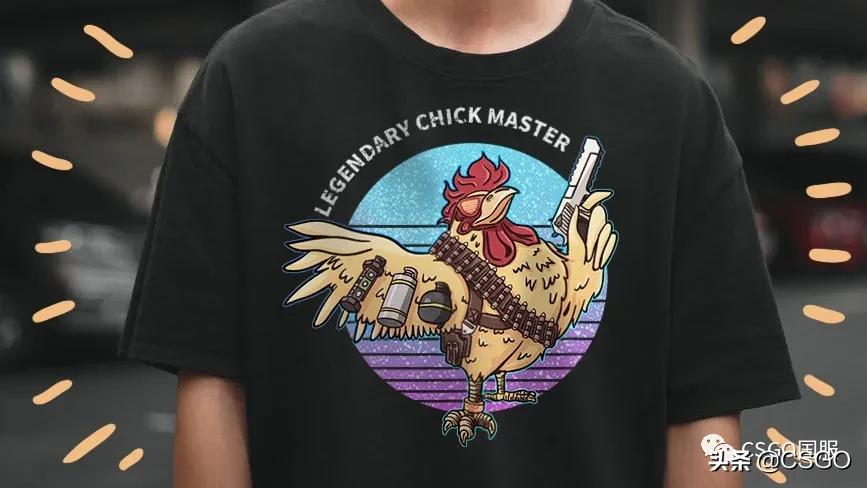 csgo创意地图大赛答题,csgo创意地图大赛活动公布日期