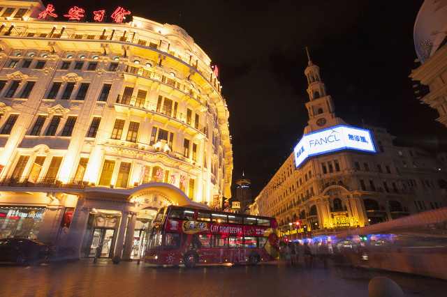 上海开餐饮店办证流程,如何开餐饮店创业流程