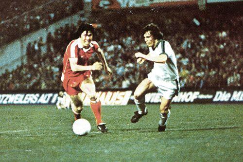 孙兴慜能超越武磊吗,孙兴慜比得上孙继海吗