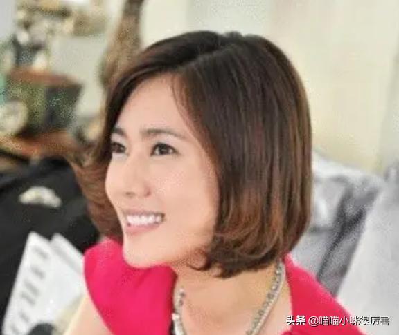 “耐老”只服8位明星，靠运动和自律，不打针不整容，越老越好看