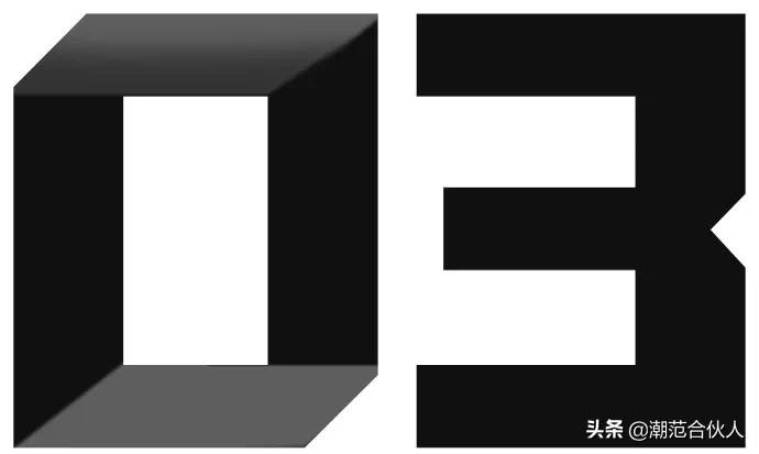 网络时代给我们带来的机遇和挑战,网络时代带给我们什么