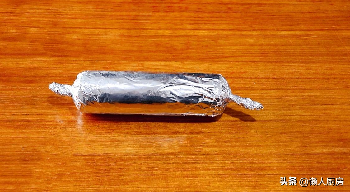 黄焖鸡腿做前要腌吗,鸡做熟了有腥味