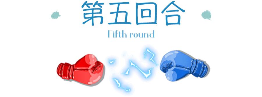 100块钱的skii,100块钱的sk2