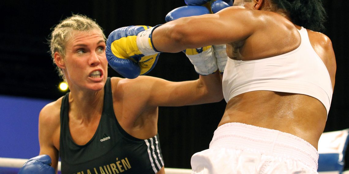 汉娜最新情况,汉娜精彩瞬间集锦