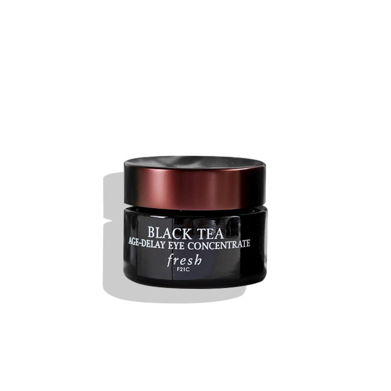 眼霜什么牌子好用效果最好,眼霜哪个牌子效果最好用