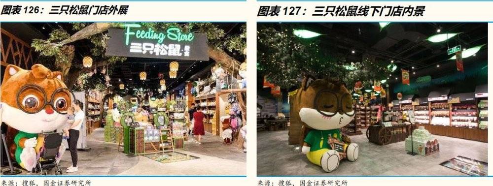 艺荐|3万字洞察电商下一个十年（下）