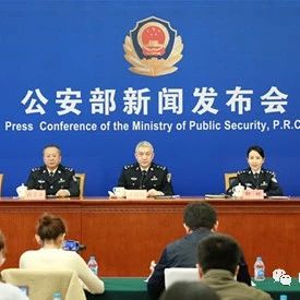 同一个12306账号多个平台抢票,1个12306账号用多个抢票软件抢票