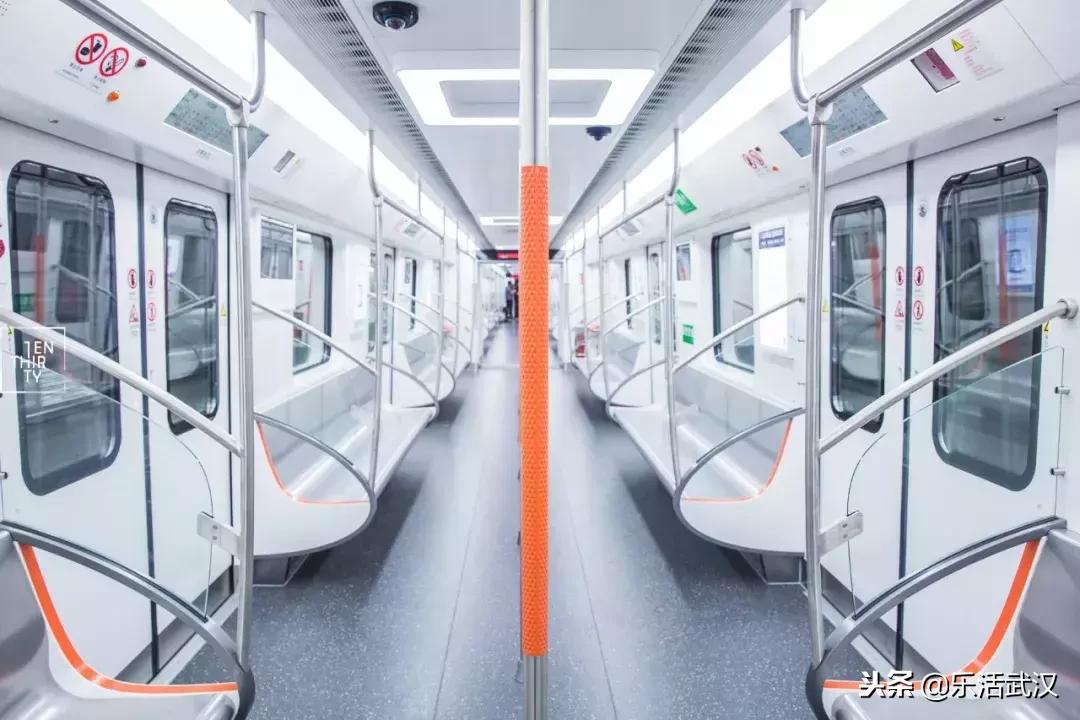 1月武汉,武汉1月份有什么玩的