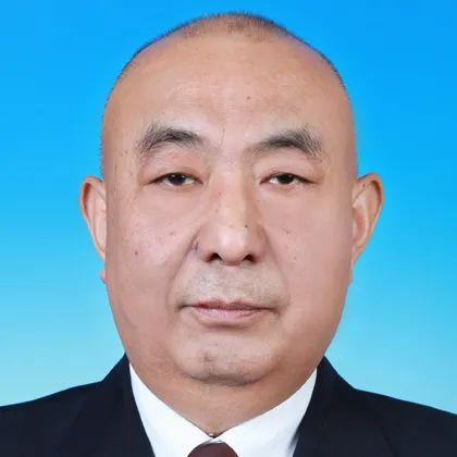 【京检战“疫”进行时】莫道桑榆晚，为霞尚满天——看“60”后*党**员们的战“疫”担当