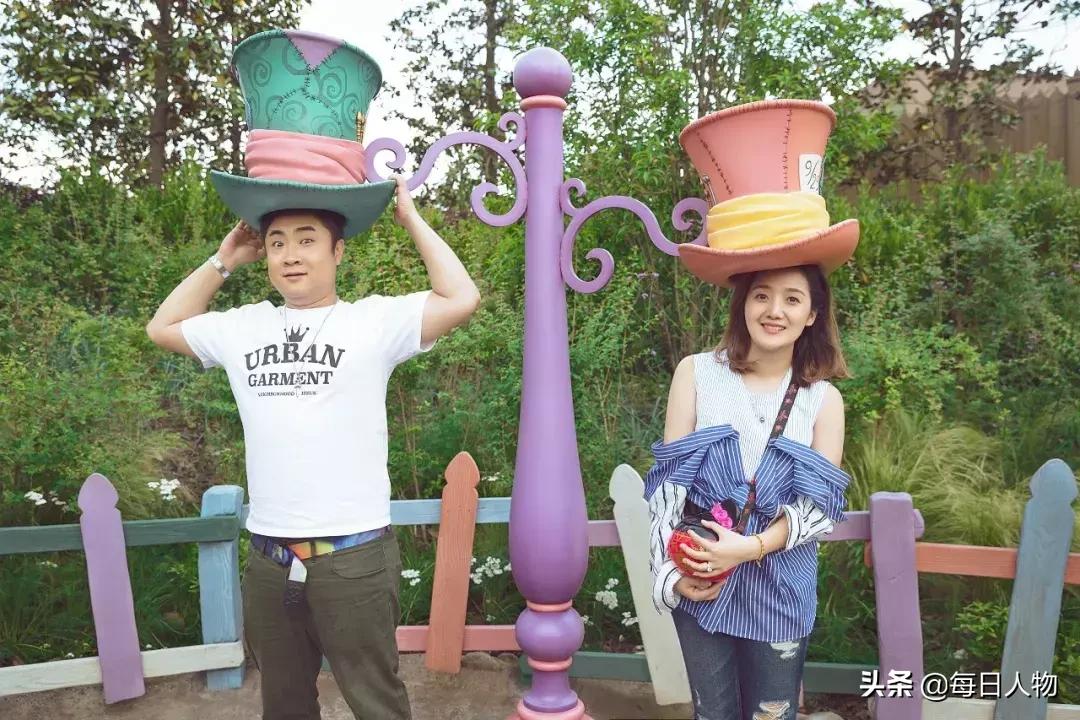 大宝剑乔杉完整,乔杉和大宝剑搞笑视频