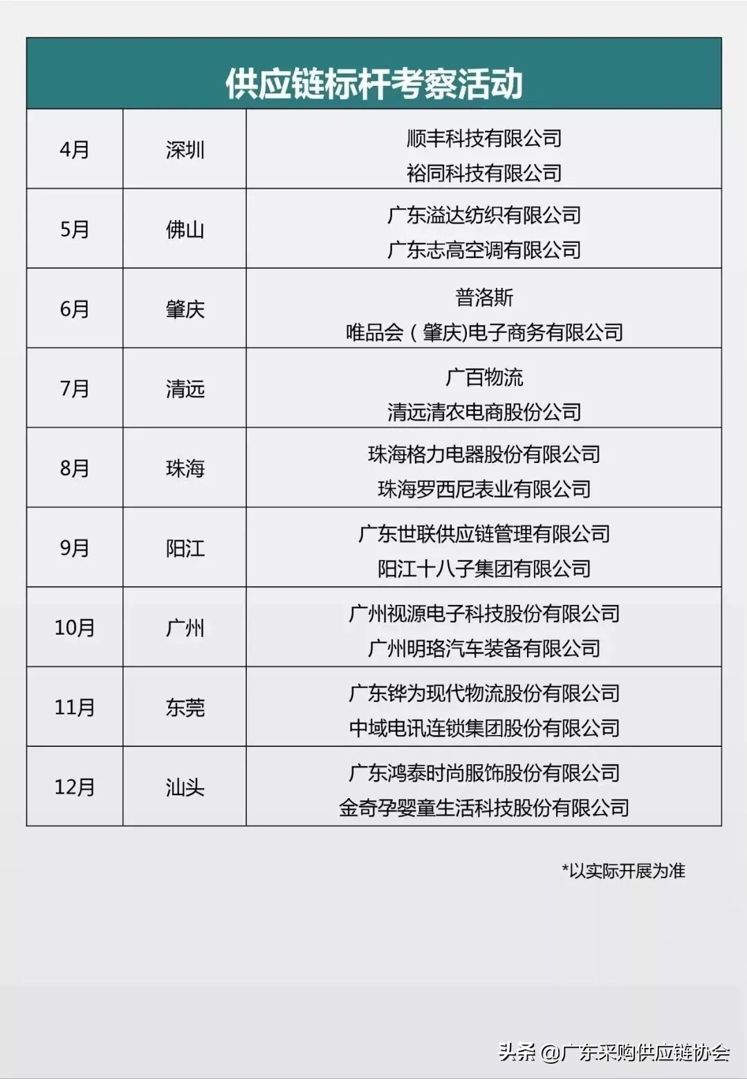热烈祝贺商会顺利召开,热烈祝贺庆典行业年会圆满成功