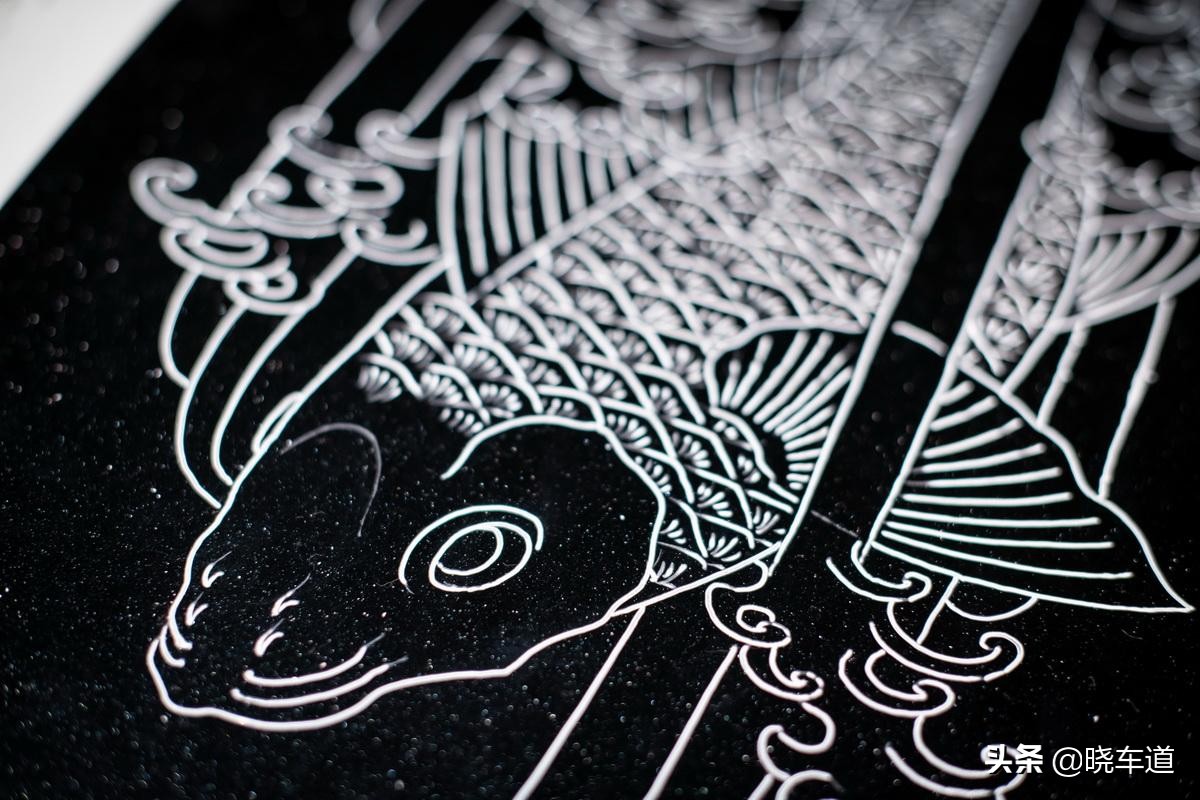 有个大胆的想法配图,有个大胆的想法下一句