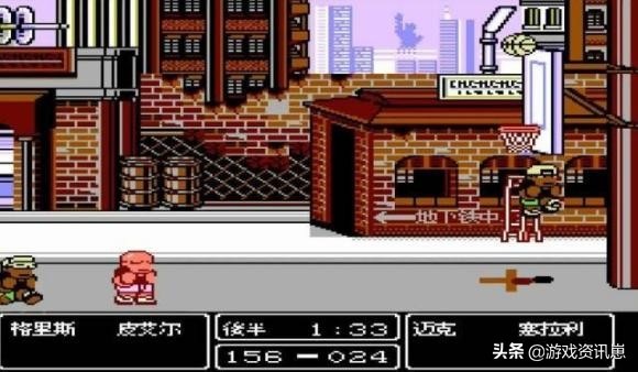 80后90后的美好童年怀旧fc游戏,90后的热血江湖游戏