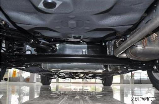 奥迪a4有没有必要安装发动机护板,2011年逍客发动机护板有必要换吗