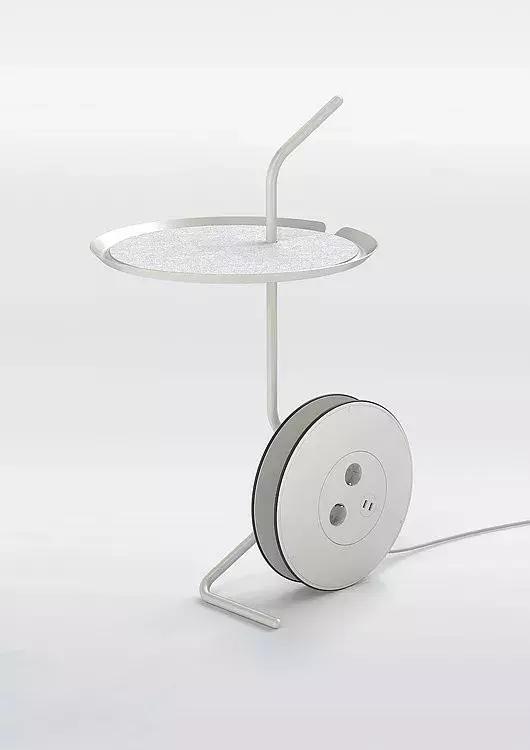 2019红点奖获奖作品带设计说明,2023红点设计概念大奖展会