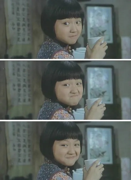 蹇冪伒涔嬬獥璞嗙摚,蹇冪伒涔嬬獥璞嗙摚鐢靛奖