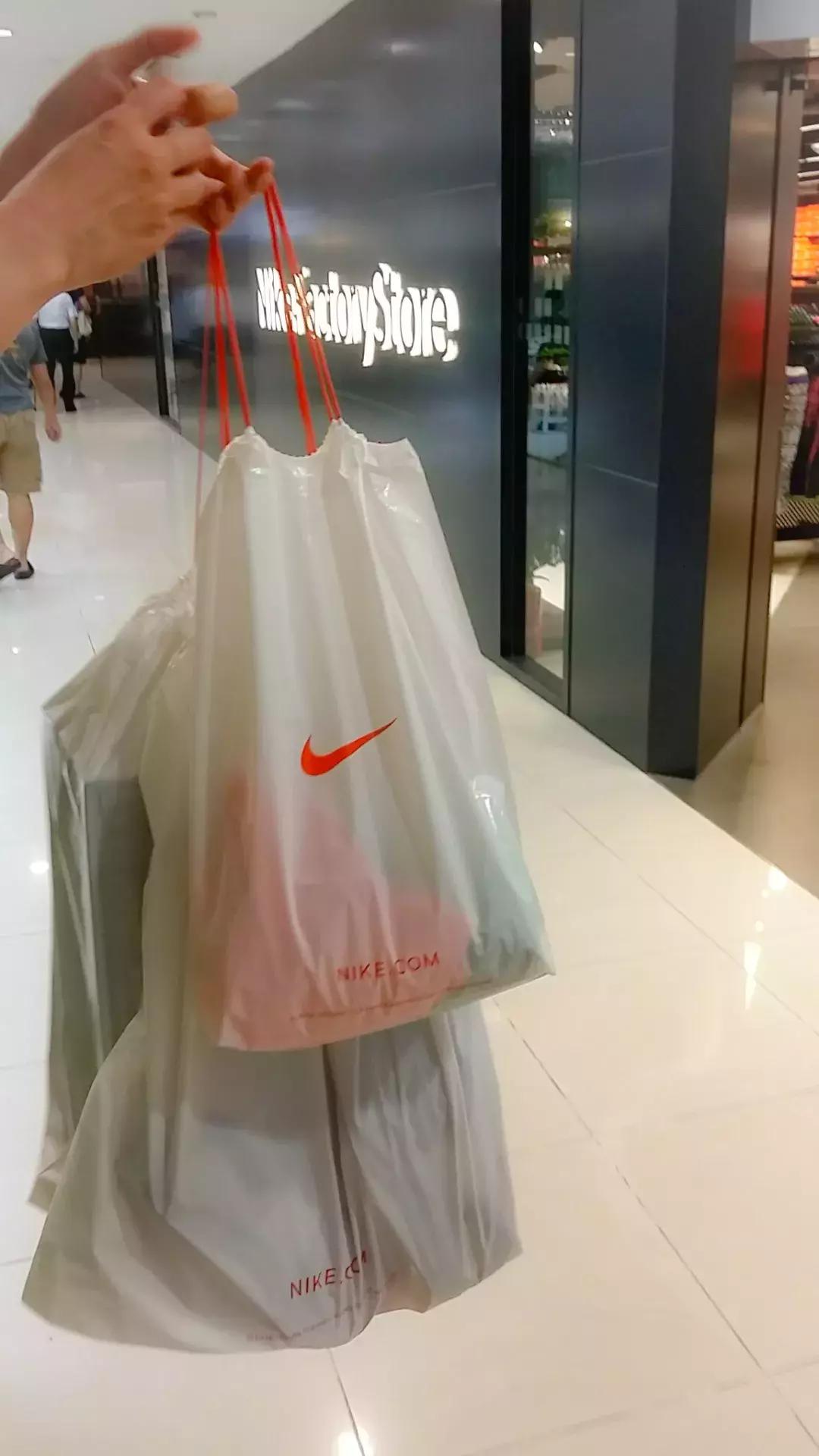 新加坡大型购物商场,新加坡购物一览表