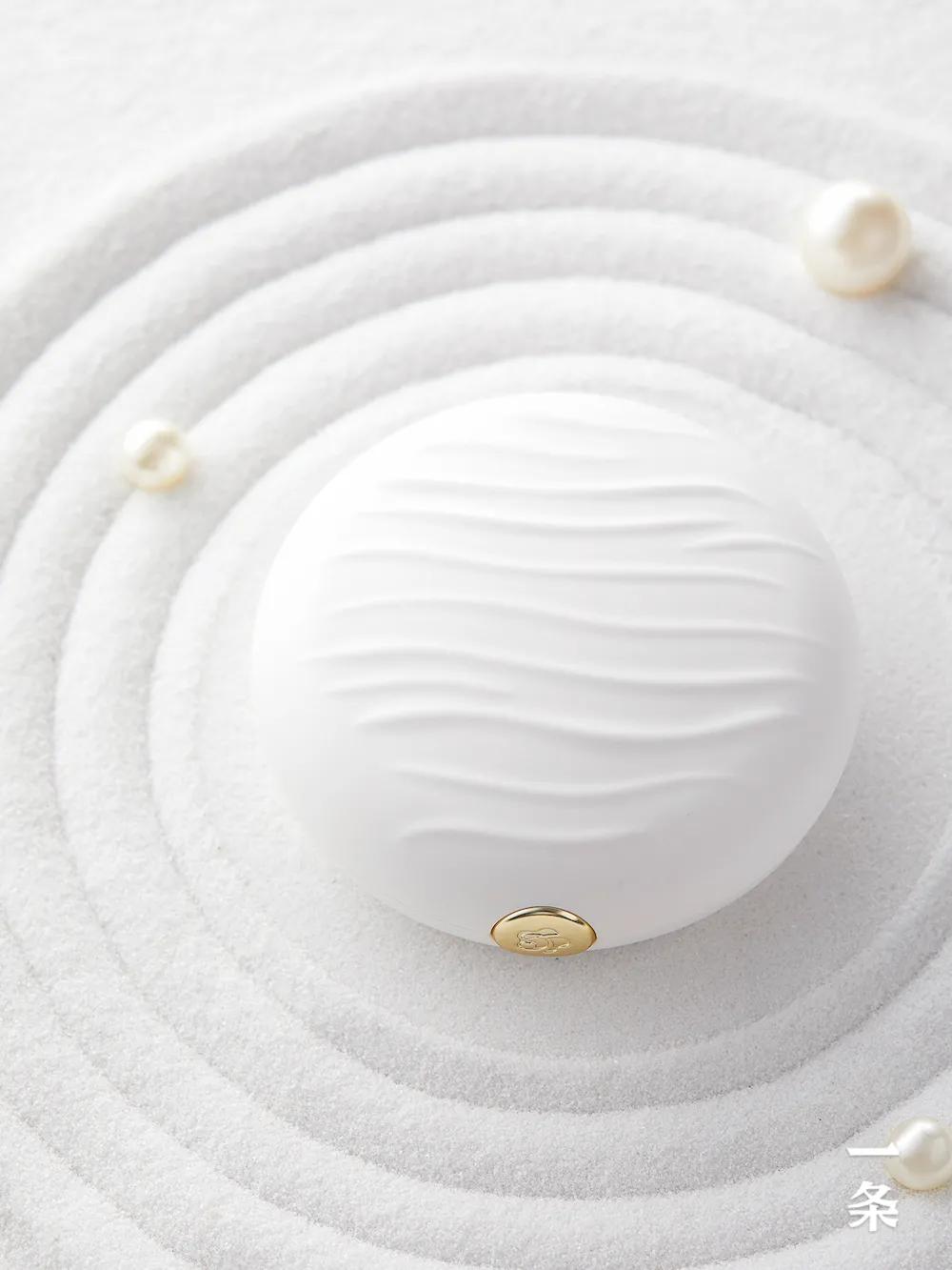 养肤持久不暗沉的气垫推荐,平价养肤不会致痘的气垫