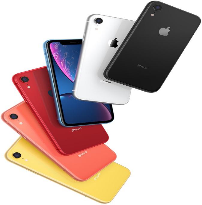 苹果再遭索赔faceid竟成苹果漏洞,苹果faceid什么情况下会导致损坏