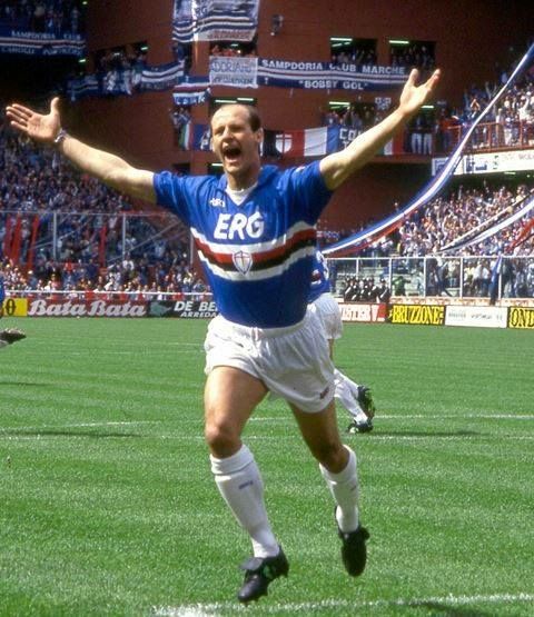 逆流大叔片段视频,逆流大叔