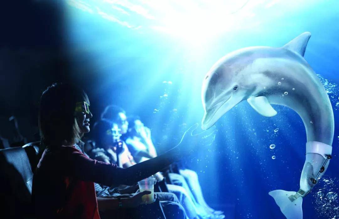 佛山亲子游玩团购推荐,佛山亲子套票一大一小