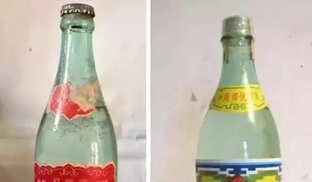 图解史上最全老酒真假鉴别攻略,关于老酒鉴别的学习方法