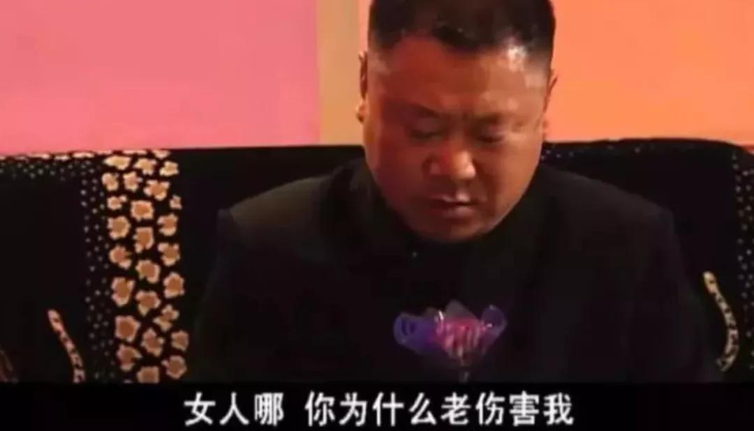 范伟金马奖影帝,范伟新获影帝了么