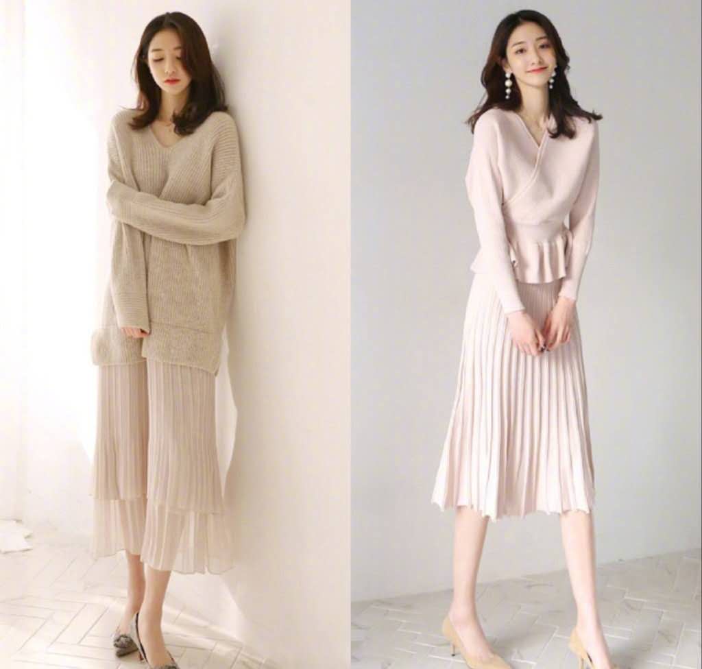 想招桃花运戴什么色,招桃花怎么穿