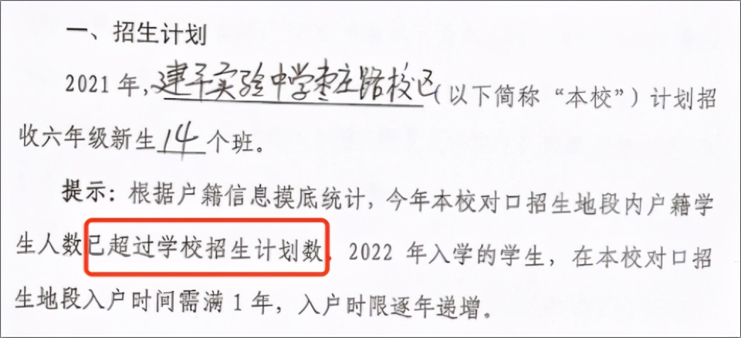 学位预警涉及7城区31所学校,学位预警上海哪里看2024