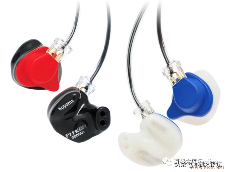 2020中国成都国际耳机展看点,2023上海国际耳机展会时间表