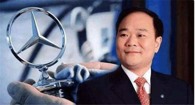 浙江第一的企业,浙江第一公司